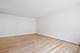 420 W Aldine Unit 426, Chicago, IL 60657