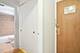 420 W Aldine Unit 426, Chicago, IL 60657