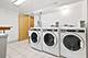 420 W Aldine Unit 426, Chicago, IL 60657