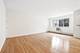 420 W Aldine Unit 426, Chicago, IL 60657