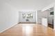 420 W Aldine Unit 426, Chicago, IL 60657