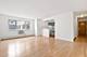 420 W Aldine Unit 426, Chicago, IL 60657
