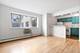 420 W Aldine Unit 426, Chicago, IL 60657