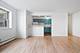 420 W Aldine Unit 426, Chicago, IL 60657