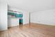 420 W Aldine Unit 426, Chicago, IL 60657