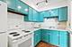 420 W Aldine Unit 426, Chicago, IL 60657