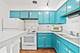 420 W Aldine Unit 426, Chicago, IL 60657
