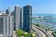 155 N Harbor Unit 1509, Chicago, IL 60601