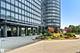 155 N Harbor Unit 1509, Chicago, IL 60601