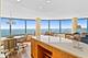 155 N Harbor Unit 1509, Chicago, IL 60601