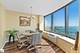 155 N Harbor Unit 1509, Chicago, IL 60601