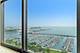 155 N Harbor Unit 1509, Chicago, IL 60601