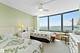 155 N Harbor Unit 1509, Chicago, IL 60601