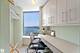 155 N Harbor Unit 1509, Chicago, IL 60601