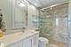 155 N Harbor Unit 1509, Chicago, IL 60601