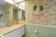 155 N Harbor Unit 1509, Chicago, IL 60601