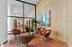155 N Harbor Unit 1509, Chicago, IL 60601
