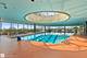 155 N Harbor Unit 1509, Chicago, IL 60601