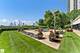 155 N Harbor Unit 1509, Chicago, IL 60601
