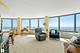 155 N Harbor Unit 1509, Chicago, IL 60601