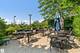 155 N Harbor Unit 1509, Chicago, IL 60601