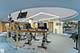 155 N Harbor Unit 1509, Chicago, IL 60601