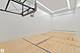 155 N Harbor Unit 1509, Chicago, IL 60601