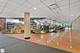 155 N Harbor Unit 1509, Chicago, IL 60601