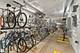 155 N Harbor Unit 1509, Chicago, IL 60601