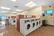 155 N Harbor Unit 1509, Chicago, IL 60601