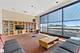 155 N Harbor Unit 1509, Chicago, IL 60601
