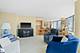 155 N Harbor Unit 1509, Chicago, IL 60601