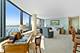 155 N Harbor Unit 1509, Chicago, IL 60601