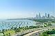 155 N Harbor Unit 1509, Chicago, IL 60601