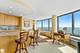 155 N Harbor Unit 1509, Chicago, IL 60601