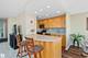 155 N Harbor Unit 1509, Chicago, IL 60601