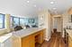 155 N Harbor Unit 1509, Chicago, IL 60601