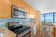 155 N Harbor Unit 1509, Chicago, IL 60601