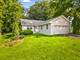 116 Se Heath Cliff, Poplar Grove, IL 61065