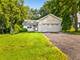116 Se Heath Cliff, Poplar Grove, IL 61065