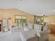 116 Se Heath Cliff, Poplar Grove, IL 61065