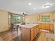 116 Se Heath Cliff, Poplar Grove, IL 61065