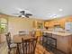 116 Se Heath Cliff, Poplar Grove, IL 61065