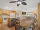 116 Se Heath Cliff, Poplar Grove, IL 61065