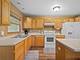 116 Se Heath Cliff, Poplar Grove, IL 61065
