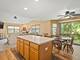 116 Se Heath Cliff, Poplar Grove, IL 61065