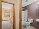 116 Se Heath Cliff, Poplar Grove, IL 61065