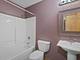 116 Se Heath Cliff, Poplar Grove, IL 61065