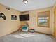 116 Se Heath Cliff, Poplar Grove, IL 61065