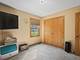 116 Se Heath Cliff, Poplar Grove, IL 61065